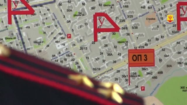 Похититель регистраторов за 10 краж отделался обязательными работами смотреть онлайн