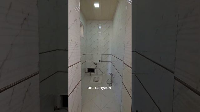 Город Самарканд адрес Мотрид Дилшодбек 6-соток 5 комнат REALESTATE_SHERZOD +998906019882 смотреть онлайн