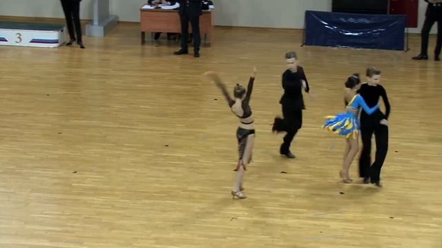 CHAMPIONSHIP THE SAMARA REGION -2018 | ЧЕМПИОНАТ И ПЕРВЕНСТВА САМАРСКОЙ ОБЛАСТИ - 2018 смотреть онлайн