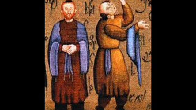 Что такое ДЫХАНИЕ ЖИЗНИ? - Вл. Нагирнер смотреть онлайн