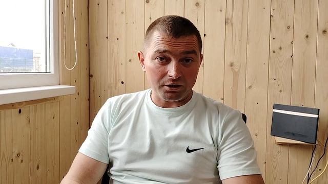 ИЗГОТОВЛЕНИЕ БЫТОВОК И БАНЬ В НОВОТИТАРОВСКОЙ! смотреть онлайн