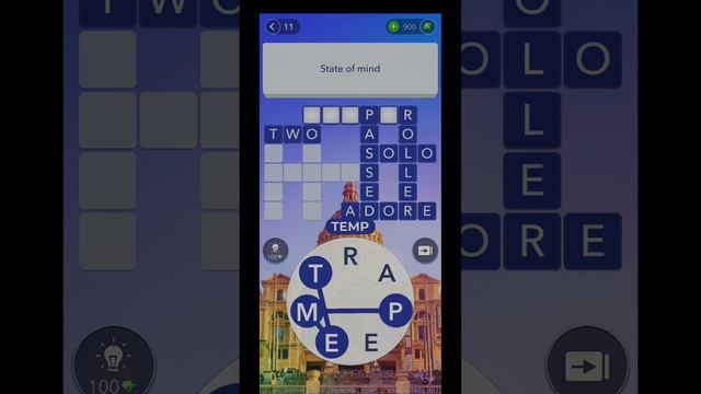 Wow Guru Palau Nacional 11 Answers смотреть онлайн