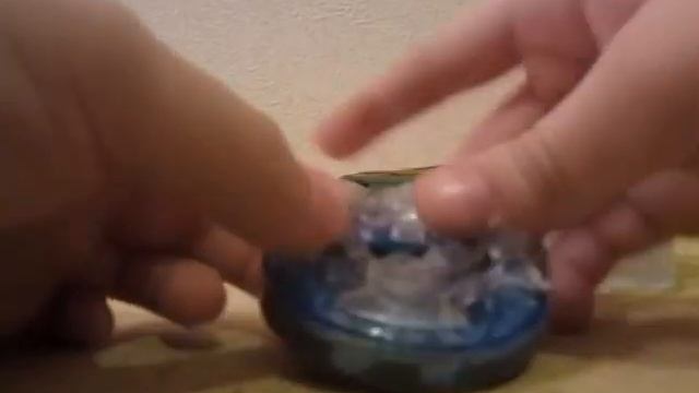 Видеообзор Лего Ниндзяго Джей и роботы из фабрики героев смотреть онлайн