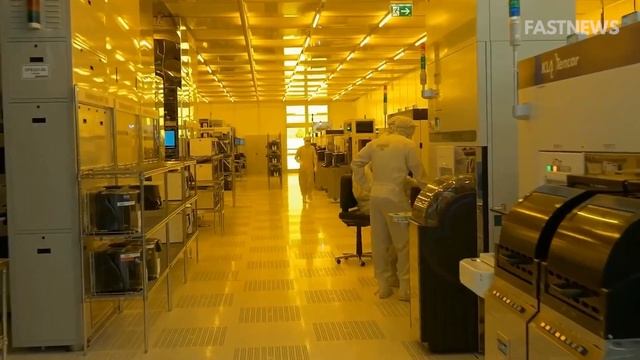 POCO M5 4G busca DESTROZAR la gama de entrada ? смотреть онлайн