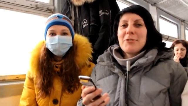 ЭтоЭкспедиция, Шилово. смотреть онлайн