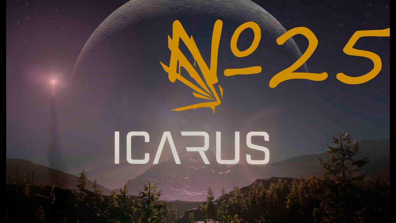 Фарм разной руды (Без комментариев) смотреть онлайн