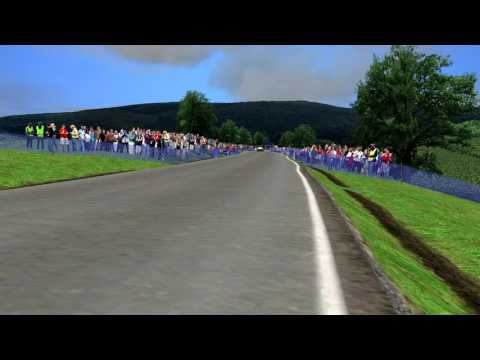 RBR Planet - Ve stopě Valašské zimy 2016 -CRASH BIG MOMENT смотреть онлайн