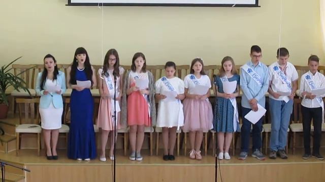 Світло життя ти осяяв темінь смотреть онлайн