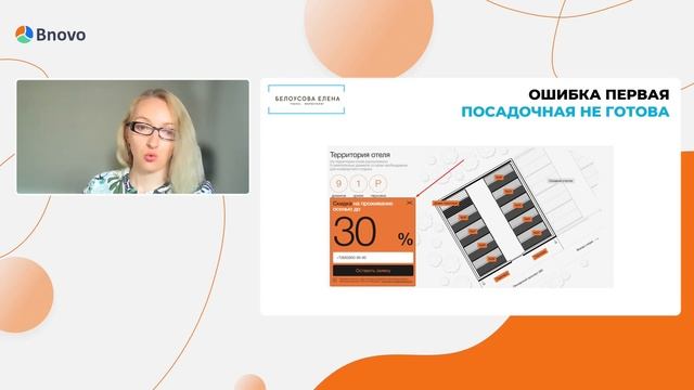 Контекстная реклама: секреты привлечения целевого трафика на сайт отеля смотреть онлайн