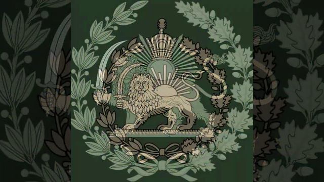 Попытки восстановления символов Кавказо-албанских народов смотреть онлайн