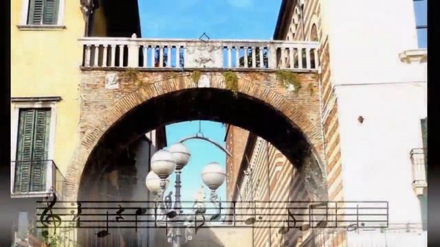 Ладухин 4 часть демо