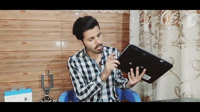 Hp EliteBook 840 G3 Full Review & Specifications (Part 2) | MicroZaib смотреть онлайн