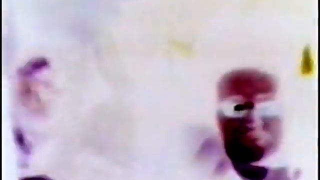 Бар "ФАНАТ" 8 марта 2001 года. DJ Топольский DJ I.G.L.S. часть 2 смотреть онлайн