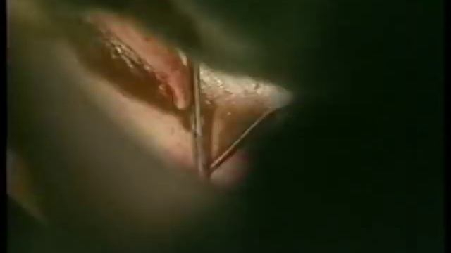 FALKLANDS CONFLICT - Bomb Alley смотреть онлайн