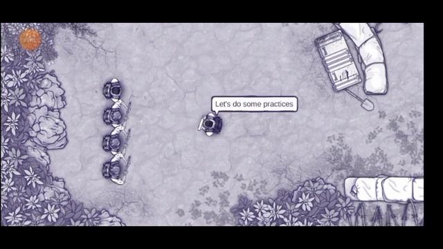 Area Virus смотреть онлайн