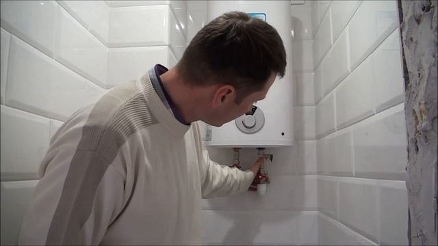 Ремонт квартиры в Красноярске под ключ и отделка ванной комнаты