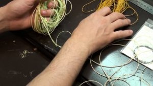 Нахлыст стоимость, с чего начать