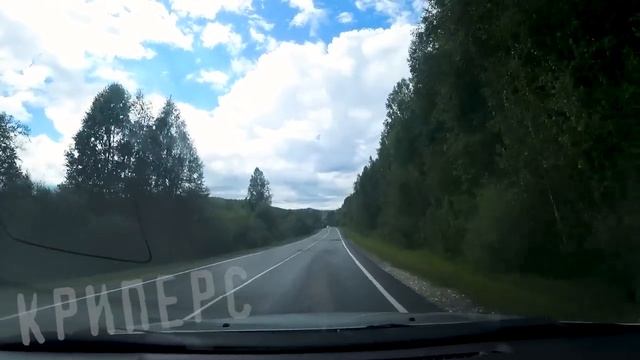 ТАЙНА КИЕВСКОГО СИЗО. Что скрывается в старой тюрьме? Предел боли. Страшная история на ночь. смотреть онлайн