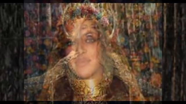 photo shoot 7-beyonce смотреть онлайн