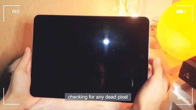 iPad Air 4 Unboxing in 2021 + Accessories | Aesthetic Unboxing | iPad Air Rosegold ✨ смотреть онлайн