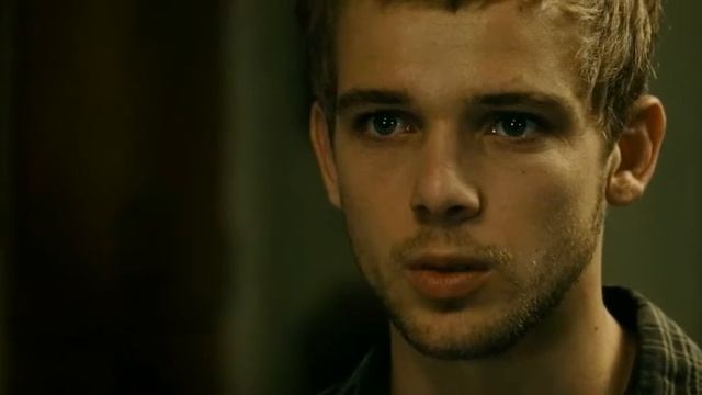 Дом в конце улицы/ House At The End Of The Street