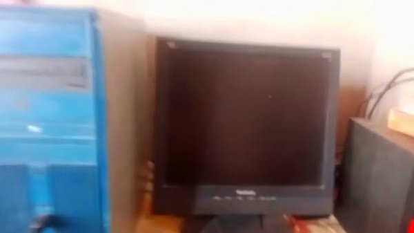 An operating system wasn't found.Try disconnecting any drives that don't contain an operating 2022