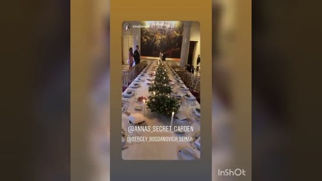 Свадьба главного тренера Зенита Сергея Семака смотреть онлайн
