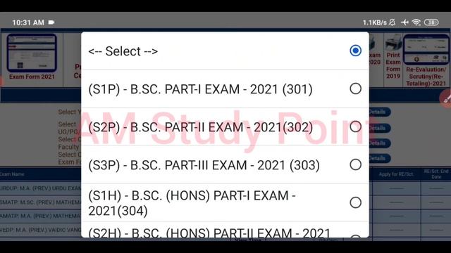 mdsu ba 2nd year exam date 2021 // mdsu bsc 2nd year exam 2021// mdsu ajmer 2nd year time table 202 смотреть онлайн