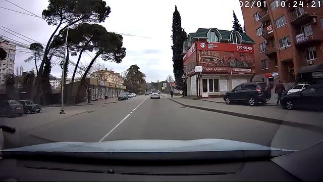 Видеорегистратор Teyes смотреть онлайн