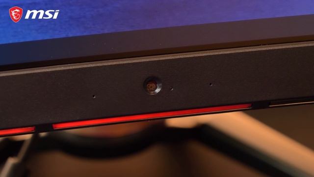 MPG341CQR – Ultrawide Gaming Madness | Gaming Monitor | MSI смотреть онлайн