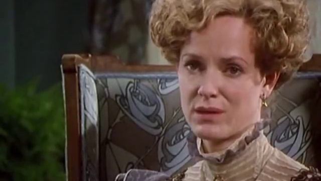 Площадь Беркли / Berkeley Square смотреть онлайн