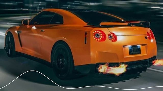 CAR MUSIC MIX 2021 ? BASS BOOSTED ? SONGS FOR CAR 2021? BEST EDM MUSIC MIX ELECTRO HOUSE