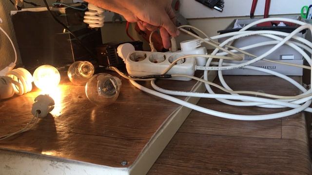 A101 Inverter 300 Watt