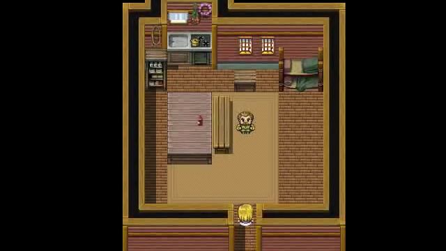 A Princess' Tale (Gameplay) смотреть онлайн