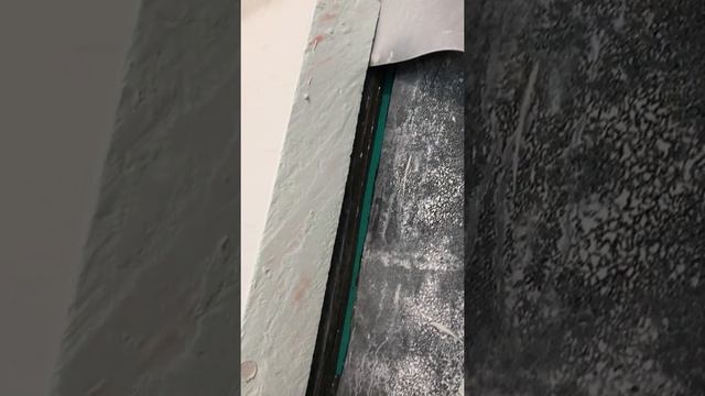 Наращивание стены смотреть онлайн