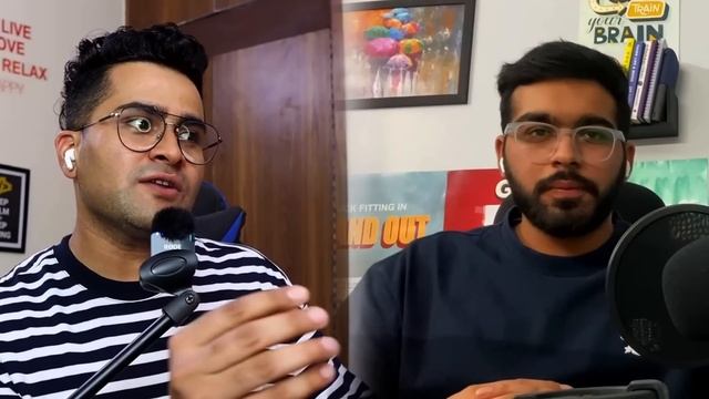 DevOps & Cloud  Engineer Certifications?? Get Certified With AWS , Azure & GCP ? Zero Coding !