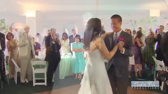 Top 25 First Dance Wedding Songs смотреть онлайн
