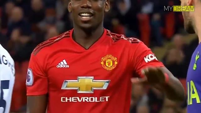 МЕССИ ХОТЕЛ УЙТИ ИЗ БАРСЕЛОНЫ 🔥 ВСЕ ПОДРОБНОСТИ! смотреть онлайн