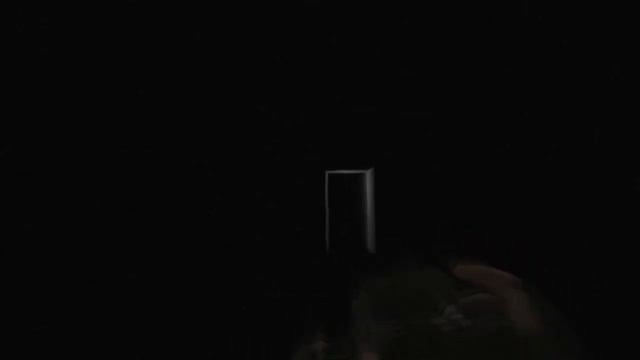 My First Impression of Cry Of Fear On Steam - "AHHHHHHHHHHHHHH!" смотреть онлайн