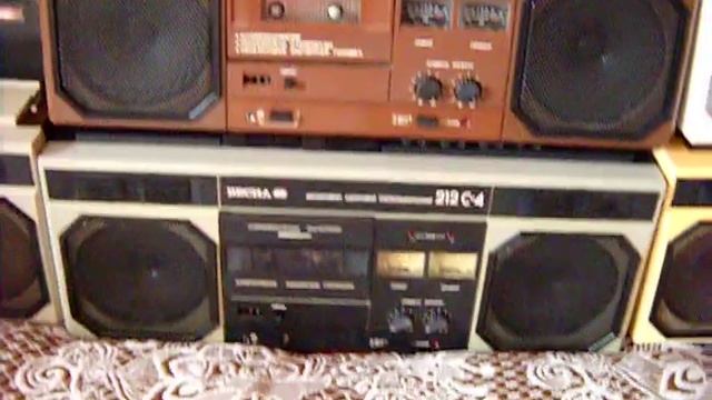 Одесса И ВЕСНА 212 С 4 смотреть онлайн