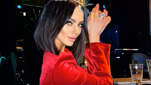 Адеев бросил Альбину Валлиулину и убежал к Брянской смотреть онлайн