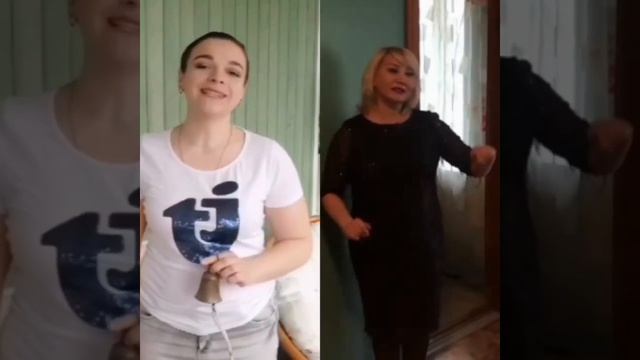 Вокальная группа государственного ансамбля танца "Марий Эл" смотреть онлайн