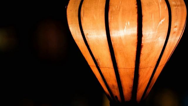 Sony CyberShot HX50V смотреть онлайн