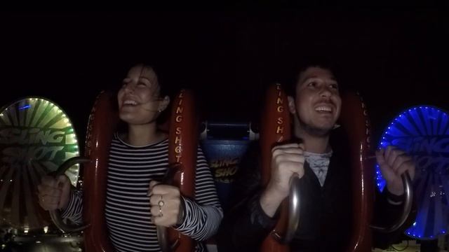 Izabella & Marco смотреть онлайн