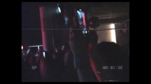 Диктофон - «Романс»