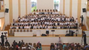 Иисус Христос Воскрес / Песня