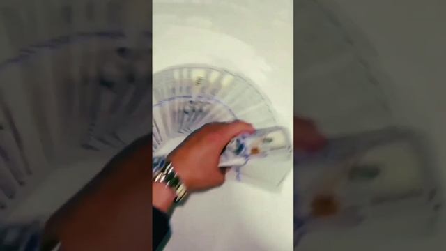 К чему снятся деньги? смотреть онлайн