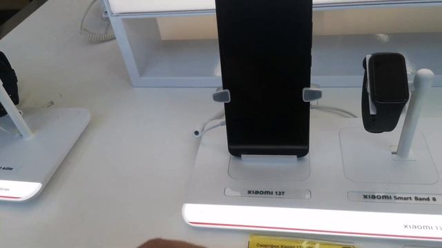 Обзор техники в DNS - 12.10.2023. #днс #dns смотреть онлайн