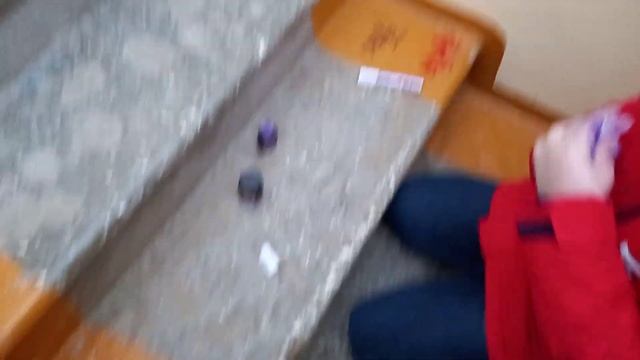 1часть# делаем маркер и тэгаем смотреть онлайн