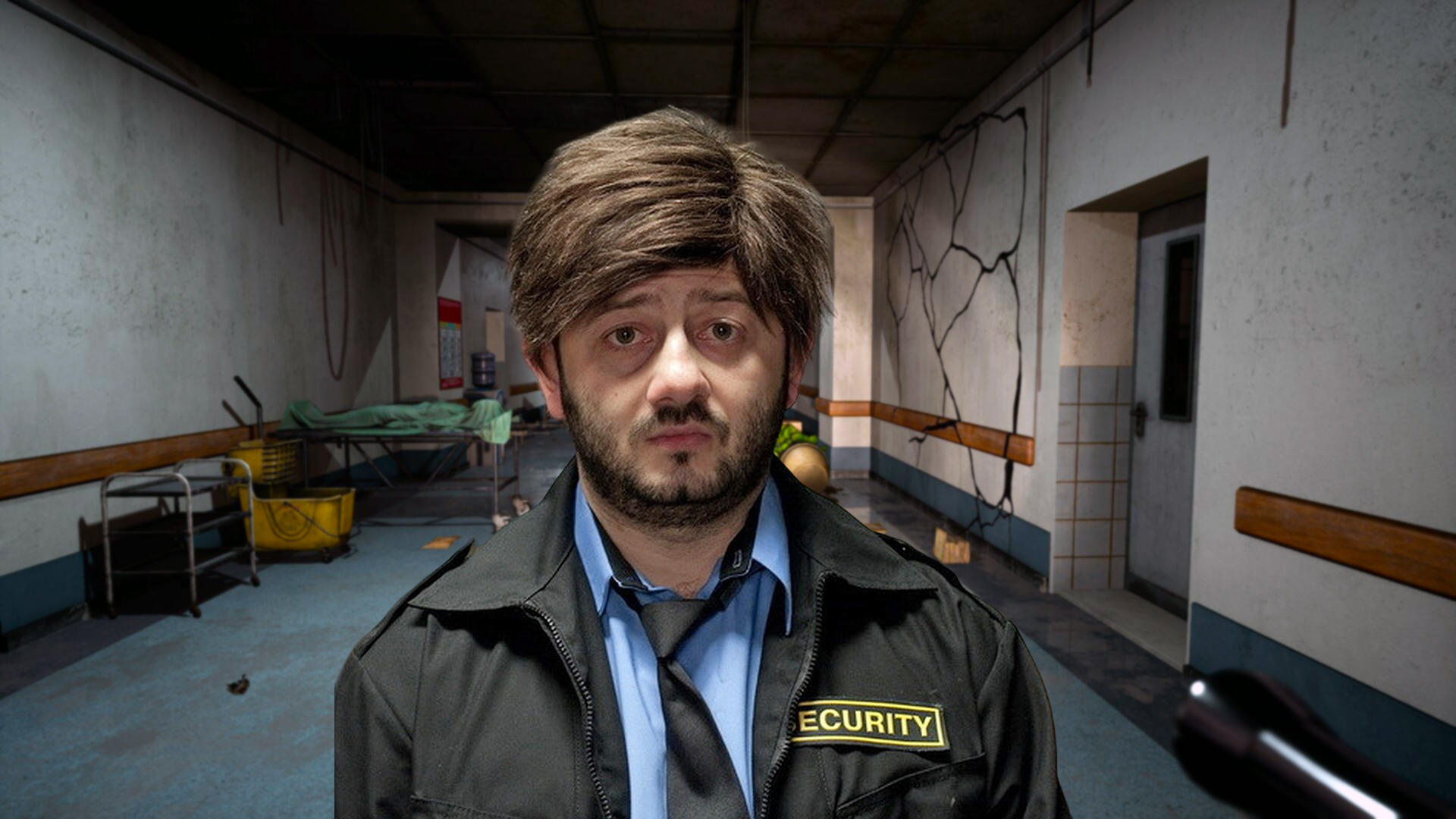 Gate Of Souls ► Заценим...